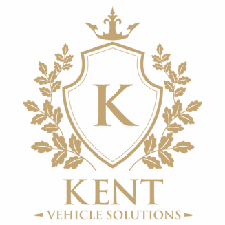 Kent-Vehicle-Solutions