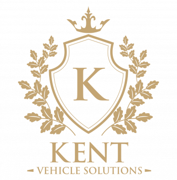 Kent-Vehicle-Solutions-logo